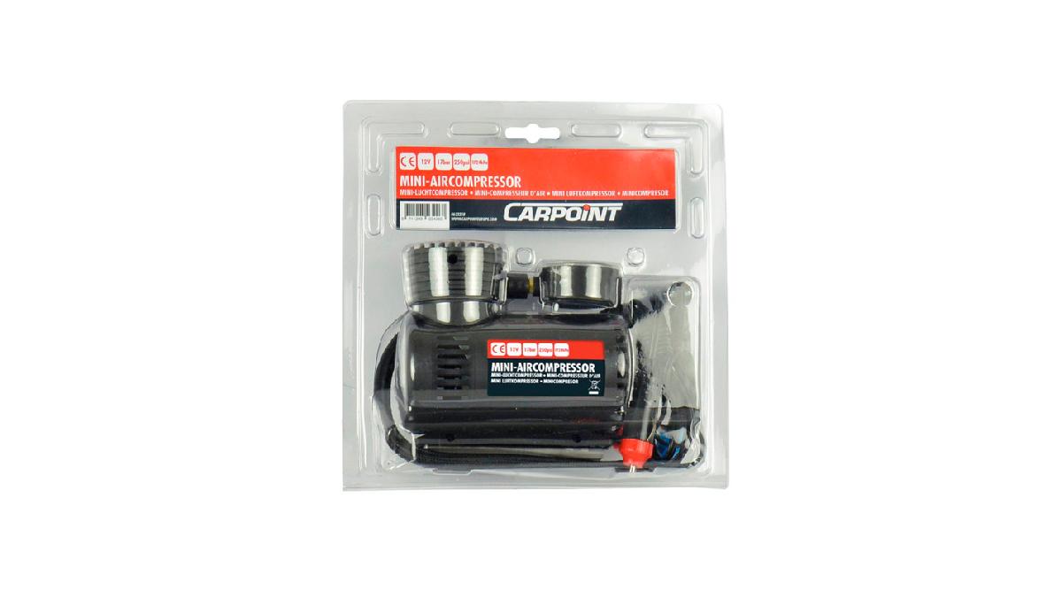 Mini-compresseur+d%27air